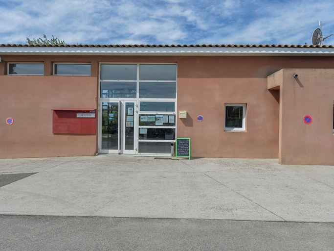 Exterior & Views 2, Residence Les Rives du Lac - Vacancéole, Gironde