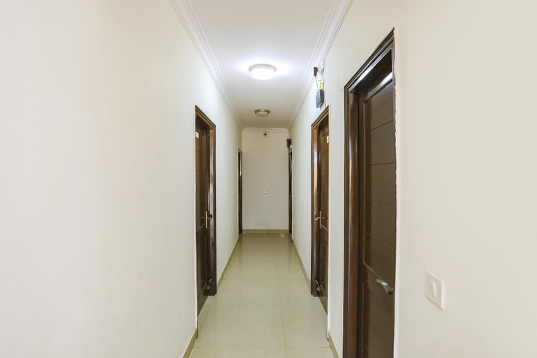 FabExpress JPM Harshdeep, West