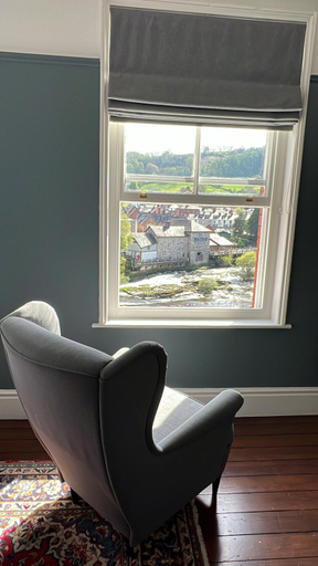 Others 4, Riversdale House Bed & Breakfast, Denbighshire