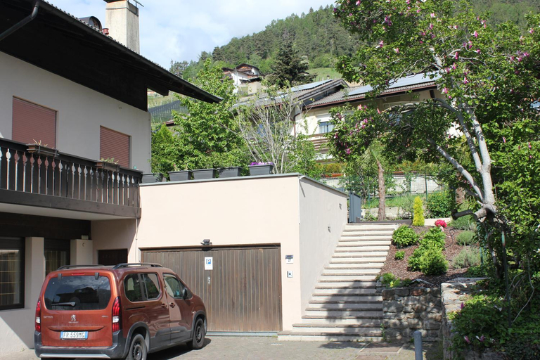 Others 2, Kehrerhof, Bolzano