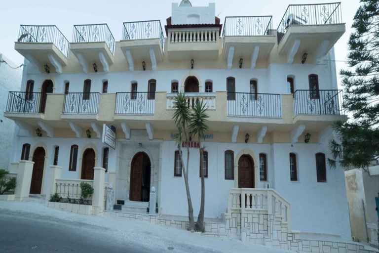 Exterior & Views 1, Pallada, Crete