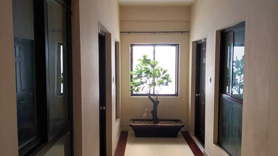 Others 4, Gokulam Resorts Guruvayoor, Thrissur