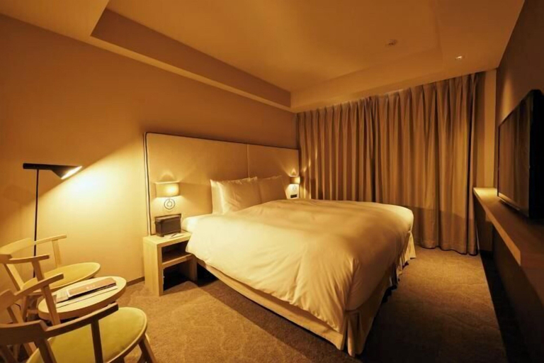 Bedroom 28