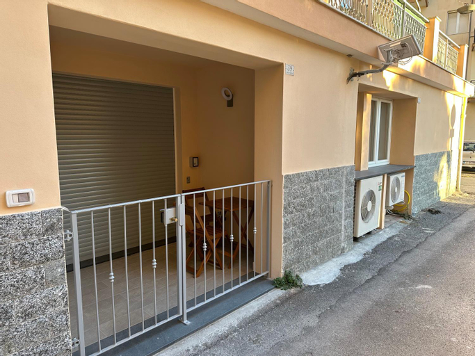 Exterior & Views 3, SOLUZIONE CASA Pietra Ligure SEA HOUSE, Savona