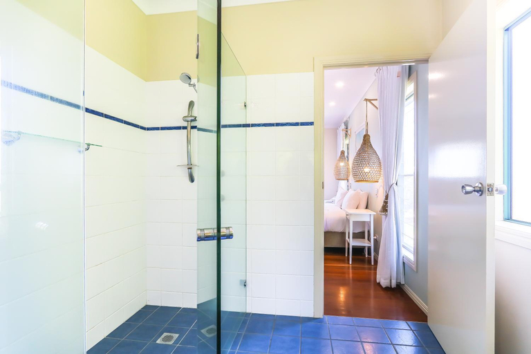 Others 3, Ocean View Apartments by Kingscliff Accommodation, Tweed Heads