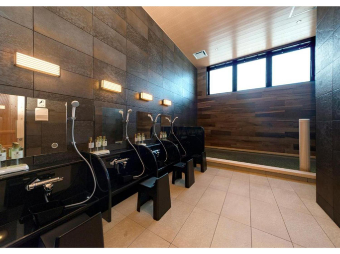 Others 5, QUEEN'S HOTEL CHITOSE - Vacation STAY 67720v, Chitose