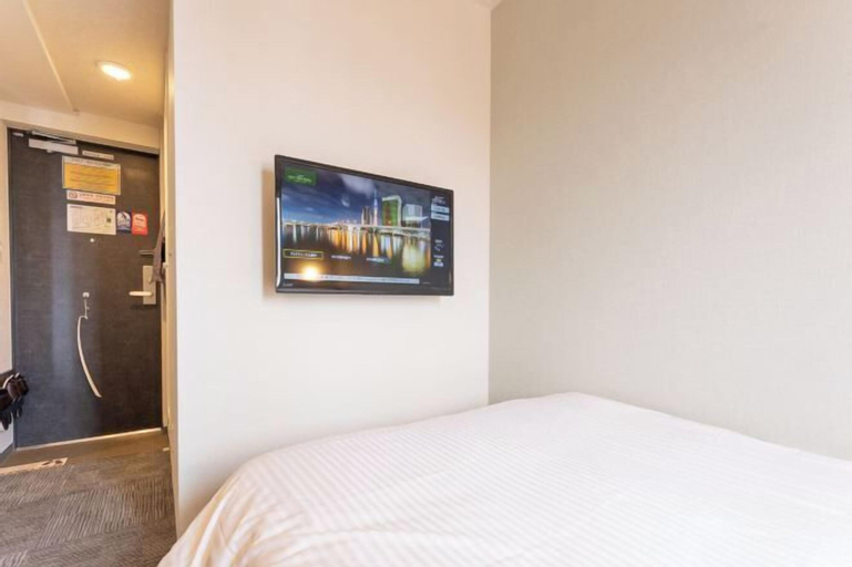 Bedroom 21