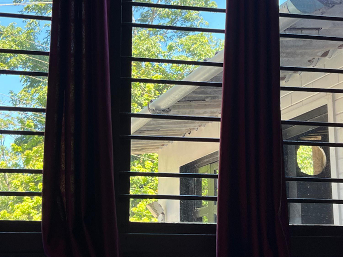 Others 4, Hotel Caveri Inn, Kodagu