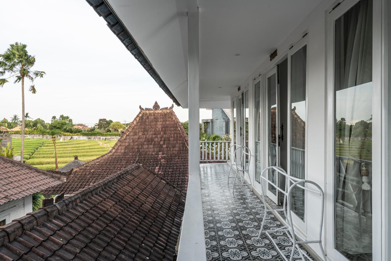 Others 5, Isaiya Boutique Hotel, Badung