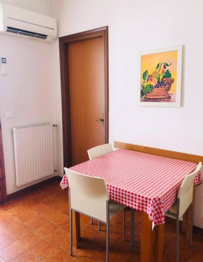 Bedroom 2, Pietra Ligure - Essential with Swimming Pool, Savona
