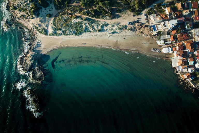 Others 5, Brati Beach Hotel, West Greece