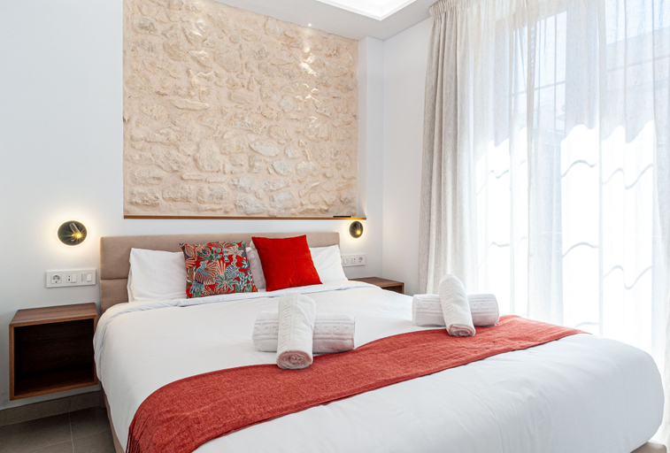 Others 1, Myflats Luxury Cathedral, Alicante