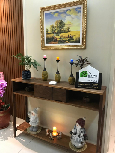 Others 5, Kinmen Oldtown Guesthouse, Kinmen