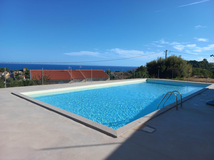 Sport & Beauty 3, Appartamento Castello e Mare - Castelsardo, Sassari