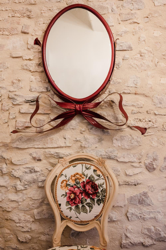 Food & Drinks, Locanda Mescoglia, Perugia