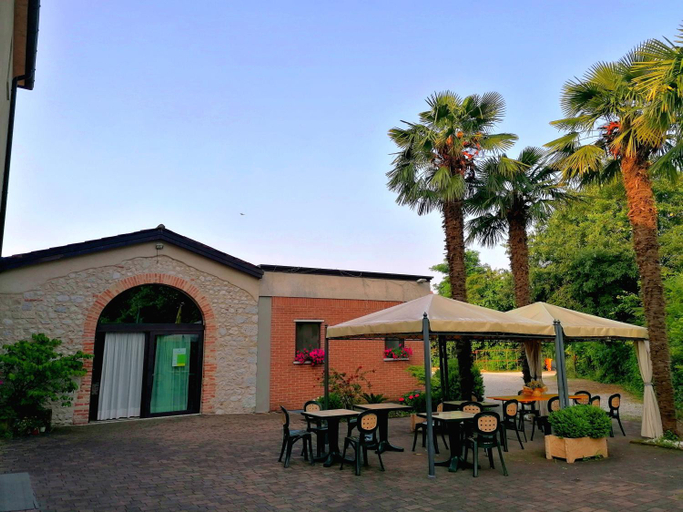 Others 5, Agriturismo Da Andreina, Treviso