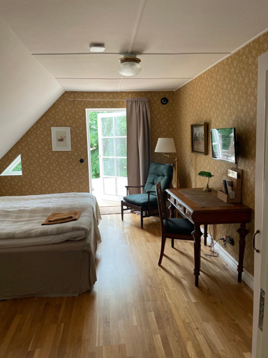 Others 5, Bed & Breakfast Vragerups Gard, Staffanstorp