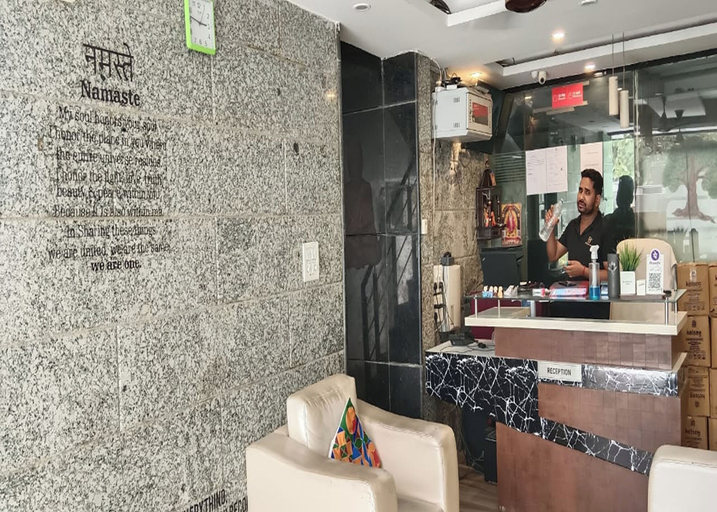 Others 5, Bellmore Stay & Homes, Gurgaon