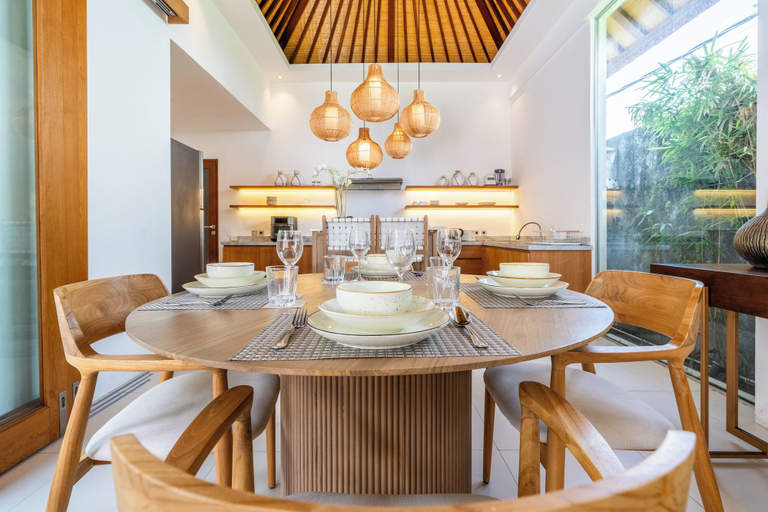 Others 3, Villa Lapis by Villa Finder, Badung