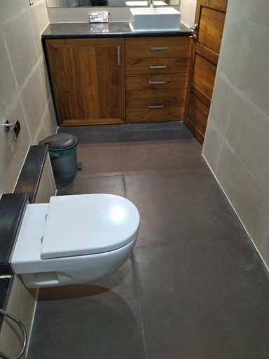 Others 2, Forest View Residency Bhubaneswar, Cuttack