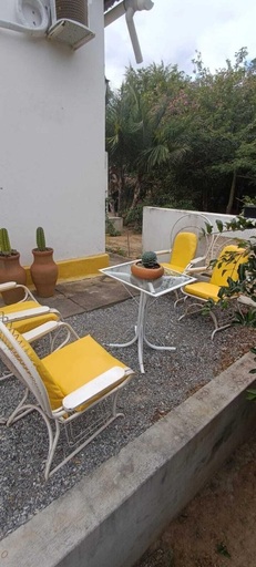 Others 5, Casa Flor Pousada Rural, Maturéia