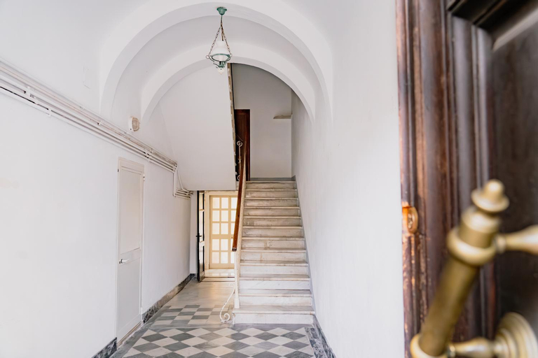 Others 4, Casa vacanze Floria, Massa Carrara