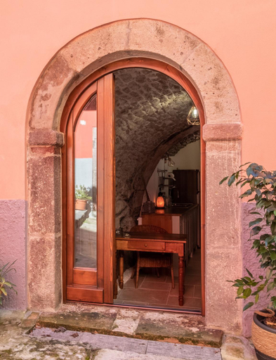 Others 5, Dimora Sant'Ignazio Guest House, Oristano