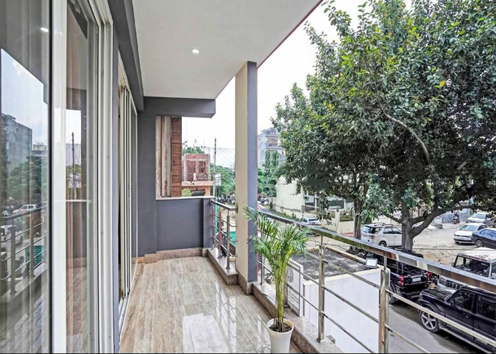 Others 4, Bellmore Stay & Homes, Gurgaon