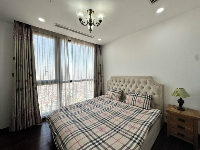 Bedroom 10
