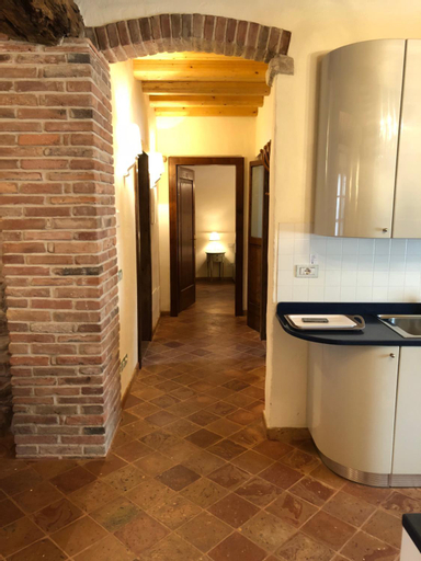Bathroom 9