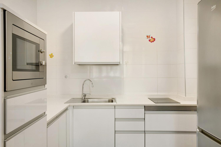 Others 3, Beach Studio Apartment Canteras, Las Palmas