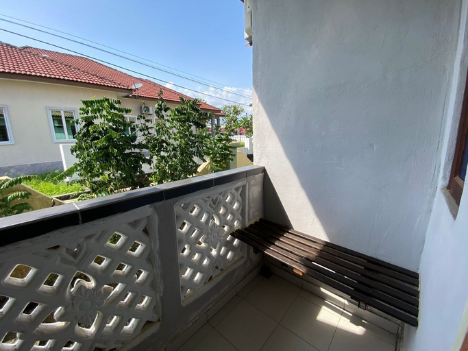 Others 5, Chalet TM3 Langkawi, Langkawi