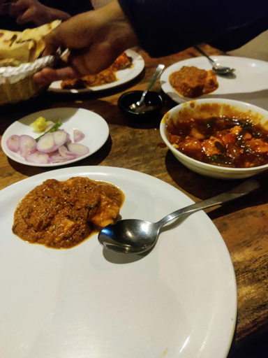 Others 3, Adventure Homestay khajuraho, Chhatarpur