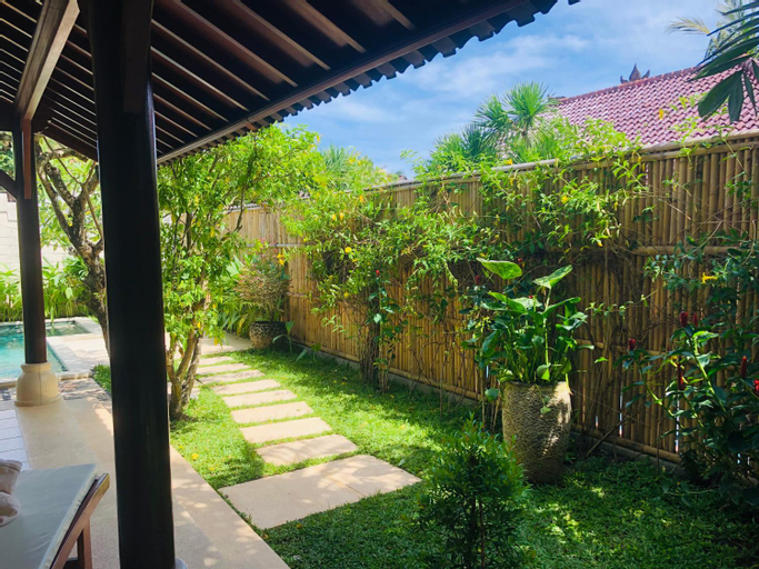 Others 5, Villa Abhista Seminyak, Badung