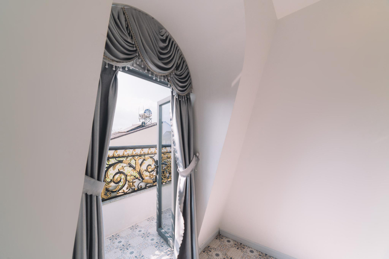 Others 5, Hạ Na Hotel Đà Lạt, Đà Lạt