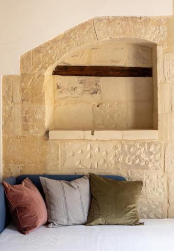 Others 4, Palazzo della Contessa - Suites & Breakfast, Lecce