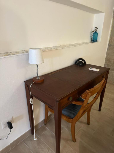 Others 4, Biancaneve Little House, Messina