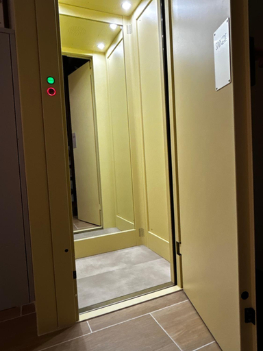 Others 5, Borgo degli Svevi rooms, Bari