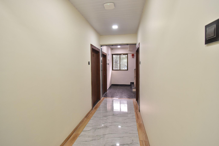 Others 4, Hotel Starlit, Thane