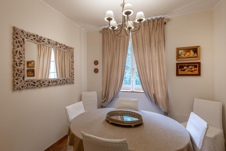 Food & Drinks 4, Altra Meta b&b, Perugia