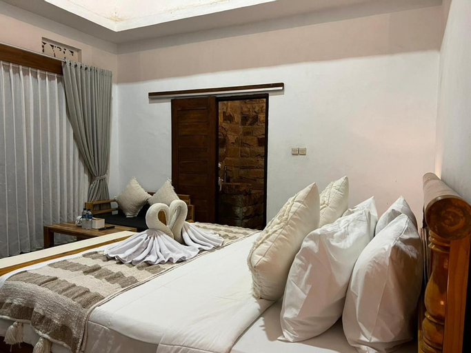 Bedroom 12