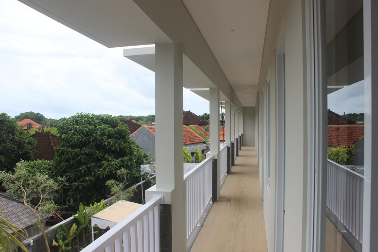 Others 5, Adi Bali Homestay, Badung
