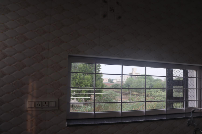 Others 4, Sukh Sagar Homestay, Chittaurgarh