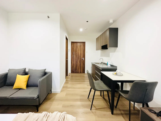 Others 4, Mangrove Residences Mactan, Lapu-Lapu City
