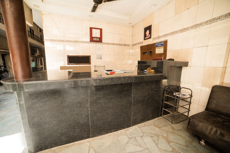 Others 2, Hotel Raj Guest House , Amritsar