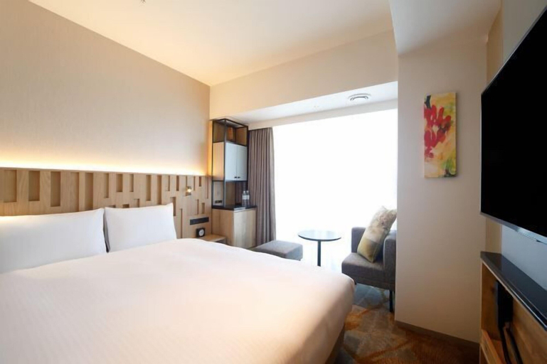 Bedroom 25