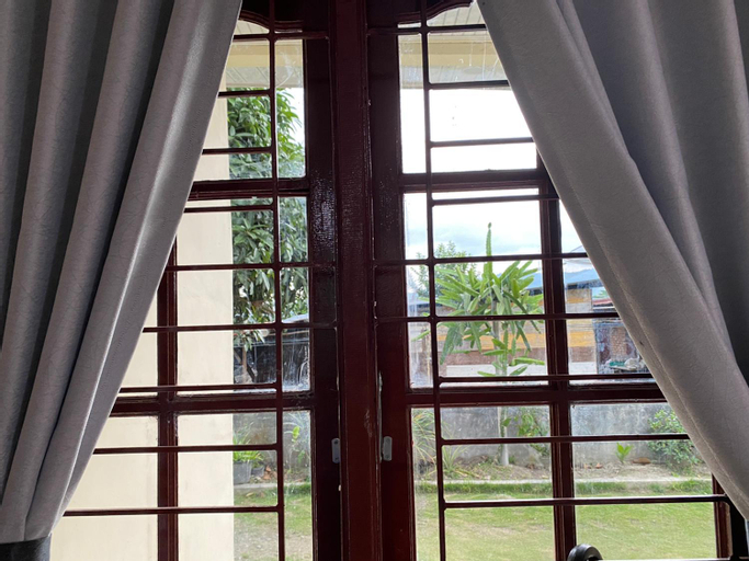 Others 5, Paima Homestay, Toba