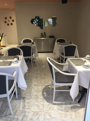 Food & Drinks 4, Alkyonides Hotel, South Aegean
