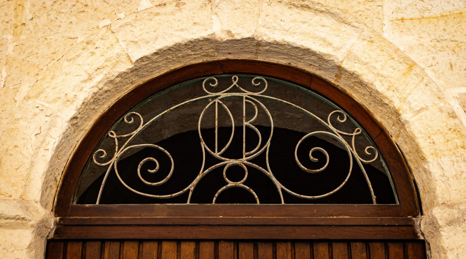 Others 2, Palazzo della Contessa - Suites & Breakfast, Lecce