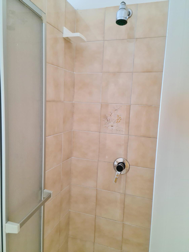 Bedroom 2, Riviera Mare & Sport, Imperia